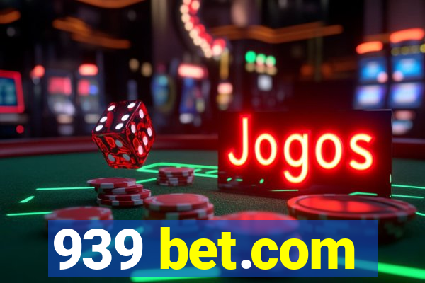 939 bet.com